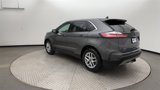 Used 2021 Ford Edge SEL w/ Convenience Package image 4