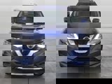 Used 2018 Nissan Rogue SV w/ Premium Package image 3