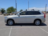 Used 2016 Volvo XC90 T6 Momentum w/ Momentum Plus Package image 2