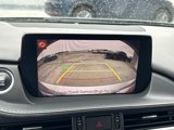 Used 2019 MAZDA MAZDA6 Touring image 5