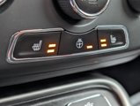 Used 2018 Jeep Compass Latitude w/ Cold Weather Group image 4