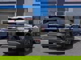 New 2024 Chevrolet Blazer EV LT image 4