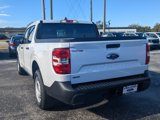 New 2024 Ford Maverick XL image 5