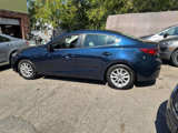 Used 2015 MAZDA MAZDA3 i Touring image 3