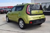 Used 2019 Kia Soul image 5