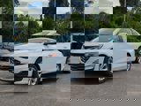 Used 2023 Chevrolet Malibu LT image 2