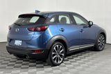 Used 2019 MAZDA CX-3 Grand Touring image 4