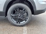 New 2025 Chevrolet Trax ACTIV w/ Driver Confidence Package image 6
