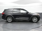 Used 2022 Ford Explorer Limited image 5