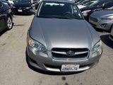 Used 2009 Subaru Legacy 2.5i Special Edition image 2