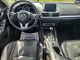 Used 2016 MAZDA MAZDA3 s Grand Touring image 4