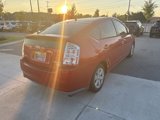 Used 2006 Toyota Prius image 4
