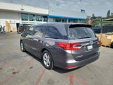 Used 2019 Honda Odyssey EX-L image 6