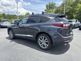 Used 2021 Acura RDX w/ Technology Package image 4