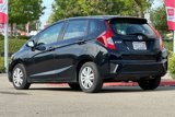 Used 2015 Honda Fit LX image 6