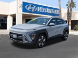 Certified 2024 Hyundai Kona SEL image 3