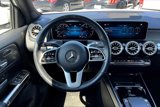Certified 2021 Mercedes-Benz GLB 250 4MATIC w/ Premium Package image 4