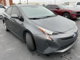 Used 2016 Toyota Prius Three Touring image 2