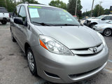 Used 2008 Toyota Sienna CE image 3