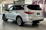 Used 2014 INFINITI QX60 AWD w/ Premium Plus Package image 4