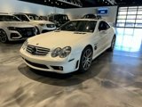 Used 2006 Mercedes-Benz SL 65 AMG image 2