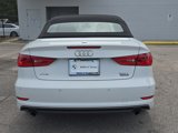 Used 2016 Audi A3 2.0T Prestige w/ Prestige Package image 6