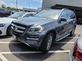 Used 2013 Mercedes-Benz GL 450 4MATIC image 4