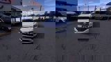 Used 2021 Volkswagen Jetta SE image 3