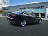 Used 2019 Audi A4 2.0T Premium w/ Convenience Package image 6