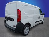 Used 2021 RAM ProMaster City Tradesman image 4
