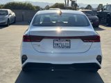 Used 2024 Kia Forte LX image 5