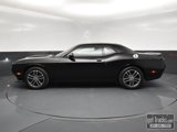 Used 2019 Dodge Challenger GT w/ Driver Convenience Group image 3
