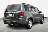 Used 2013 Honda Pilot EX-L image 5