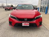 Used 2024 Honda Civic Sport image 3
