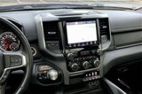 Used 2022 RAM 1500 Laramie image 6