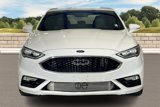 Used 2017 Ford Fusion Sport w/ Equipment Group 401A image 3