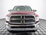 Used 2017 RAM 2500 Laramie w/ Convenience Group image 2
