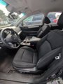 Used 2018 Subaru Legacy 2.5i Premium w/ Eyesight & BSD & Rcta & HBA image 2