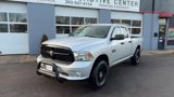 Used 2017 RAM 1500 Express image 2