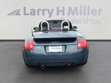 Used 2006 Audi TT 3.2 image 4