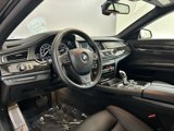 Used 2013 BMW 740Li image 6