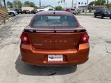 Used 2012 Dodge Avenger SXT Plus w/ Cold Weather Group image 4