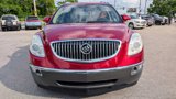 Used 2012 Buick Enclave Leather image 2