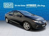 Used 2016 Chevrolet Volt Premier image 4