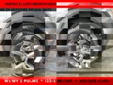 New 2025 Ford Explorer Active image 3