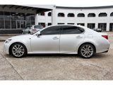 Used 2014 Lexus GS 350 image 4