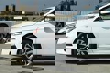 Used 2021 Nissan Altima 2.5 S image 3
