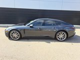 Certified 2020 Porsche Panamera 4 image 2