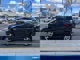 Used 2020 Honda HR-V EX image 3