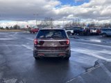 Used 2018 Ford Explorer XLT image 4